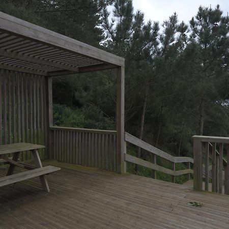Villa Arneiro 1 Maçeira Екстериор снимка