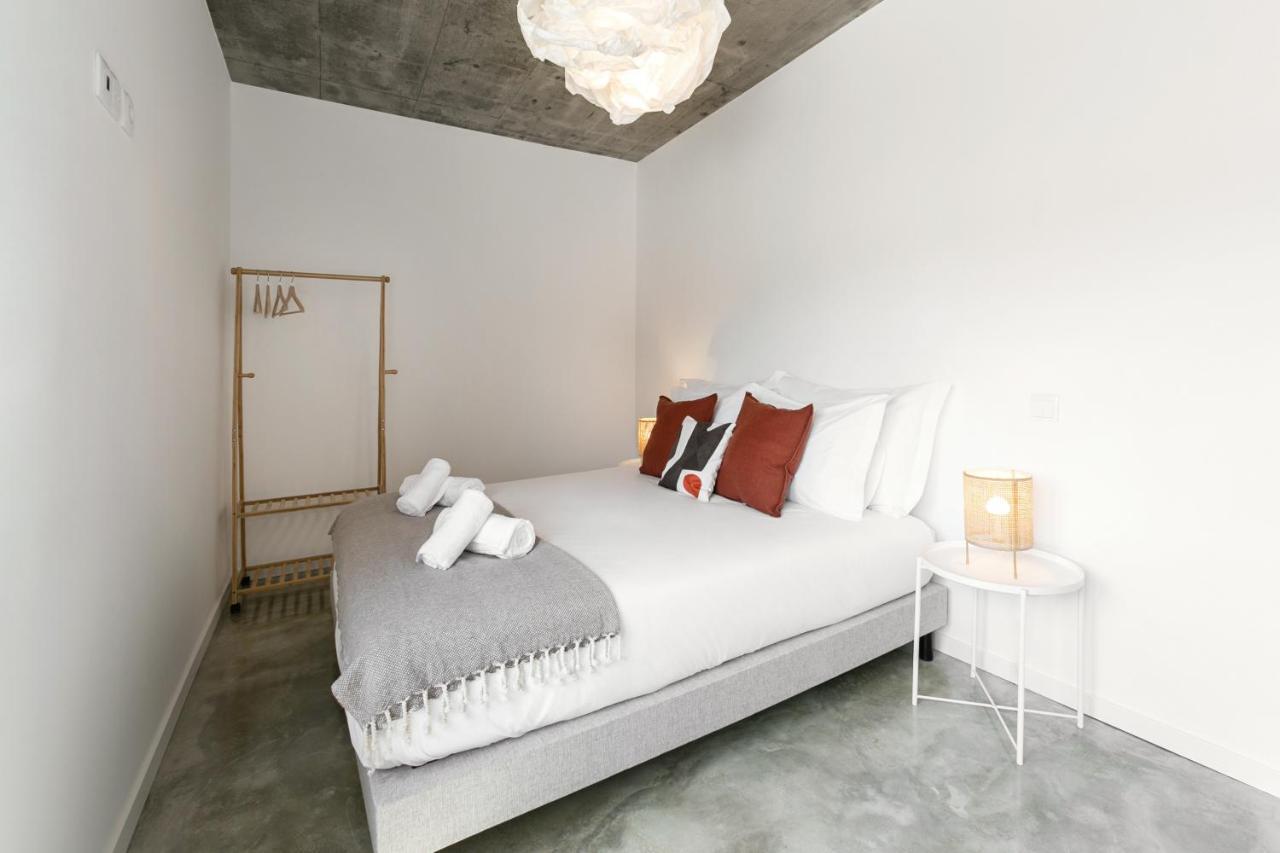 Villa Arneiro 1 Maçeira Екстериор снимка