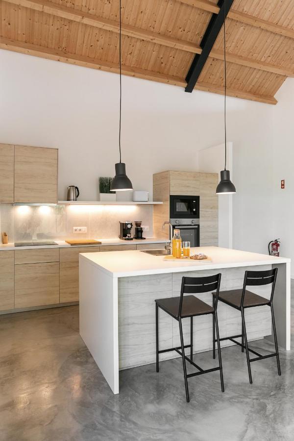Villa Arneiro 1 Maçeira Екстериор снимка