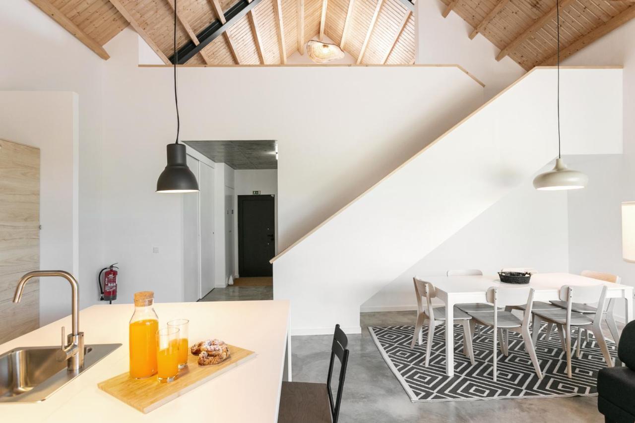 Villa Arneiro 1 Maçeira Екстериор снимка