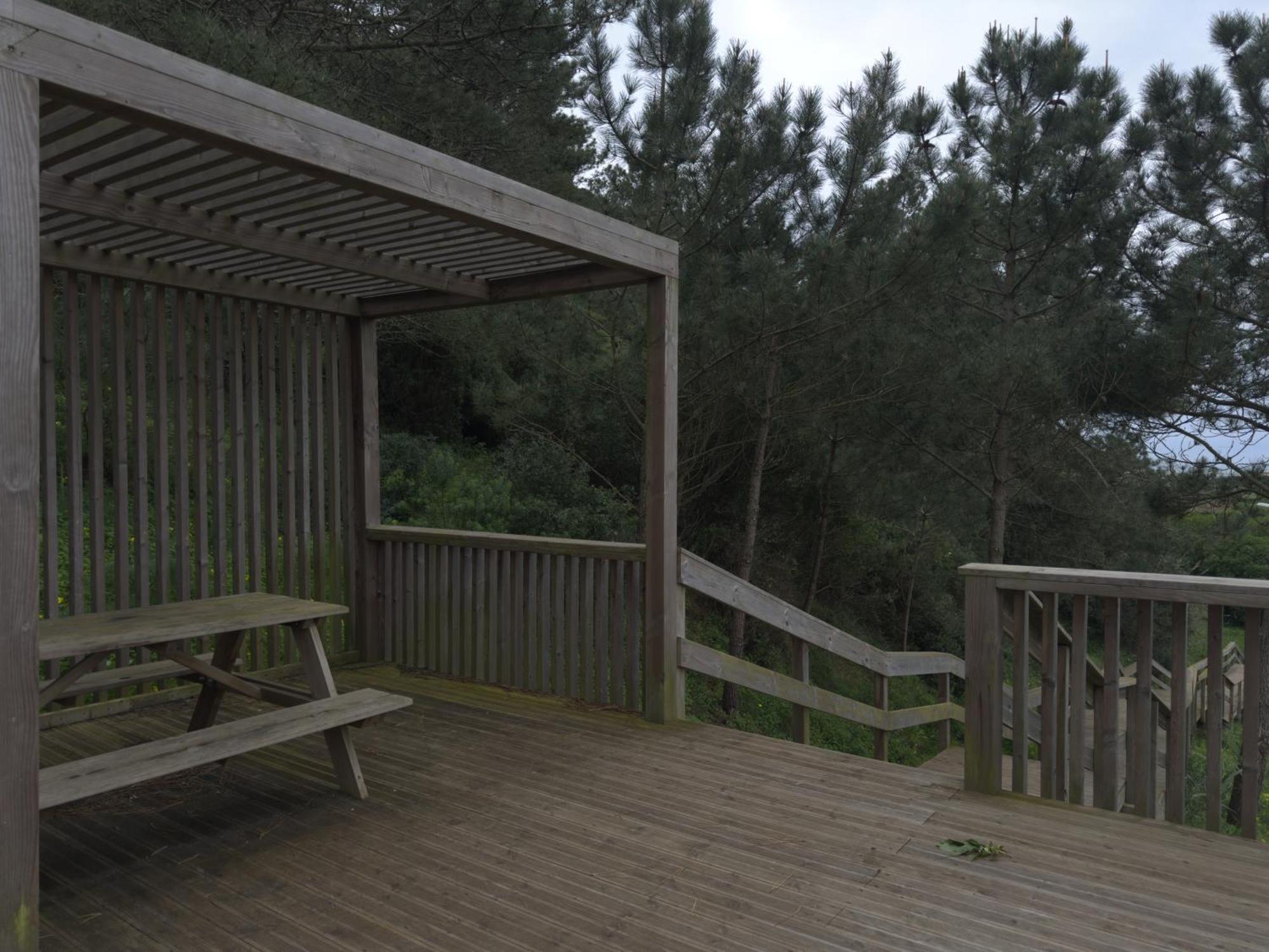 Villa Arneiro 1 Maçeira Екстериор снимка